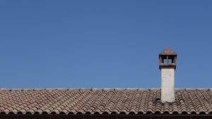 roof, chimney, shingles-1611020.jpg