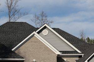 roofline, shingles, architectural style-68277.jpg