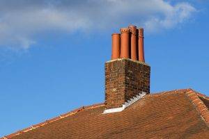 chimney, roof, part-15338.jpg